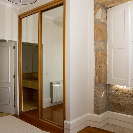 Quinta Das Regadinhas Guest house *