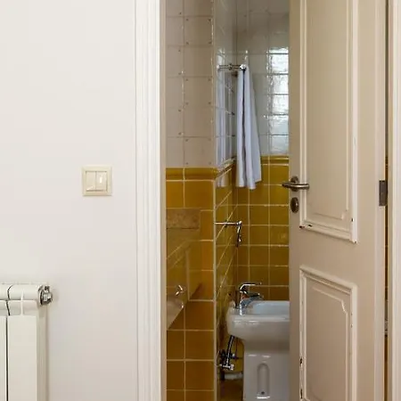 Quinta Das Regadinhas Guest house *