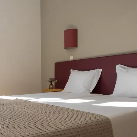 Quinta Das Regadinhas 辛方伊什